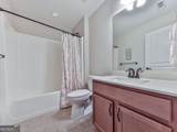 314 Laurel Lookout Hills - Photo 40