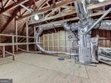 314 Laurel Lookout Hills - Photo 41