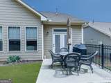 314 Laurel Lookout Hills - Photo 42