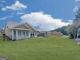 314 Laurel Lookout Hills - Photo 43