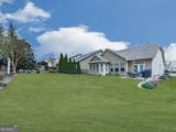 314 Laurel Lookout Hills - Photo 44