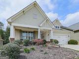 314 Laurel Lookout Hills - Photo 5