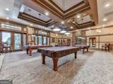 314 Laurel Lookout Hills - Photo 51