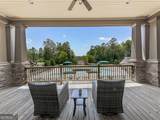 314 Laurel Lookout Hills - Photo 56