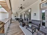 314 Laurel Lookout Hills - Photo 58