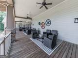 314 Laurel Lookout Hills - Photo 59