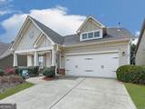 314 Laurel Lookout Hills - Photo 6