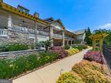 314 Laurel Lookout Hills - Photo 60