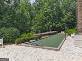 314 Laurel Lookout Hills - Photo 66