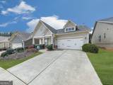 314 Laurel Lookout Hills - Photo 7
