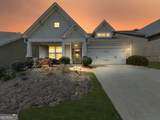 314 Laurel Lookout Hills - Photo 8
