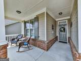 314 Laurel Lookout Hills - Photo 9