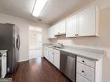 240 Kensington Trace - Photo 10