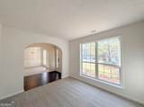 240 Kensington Trace - Photo 13