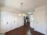 240 Kensington Trace - Photo 15