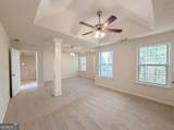 240 Kensington Trace - Photo 16