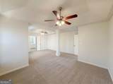 240 Kensington Trace - Photo 17
