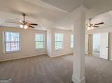 240 Kensington Trace - Photo 18