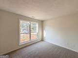 240 Kensington Trace - Photo 19