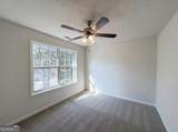 240 Kensington Trace - Photo 20