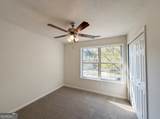 240 Kensington Trace - Photo 21