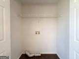 240 Kensington Trace - Photo 22