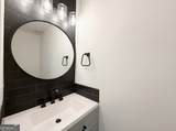 240 Kensington Trace - Photo 23