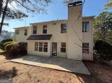 240 Kensington Trace - Photo 26