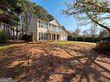 240 Kensington Trace - Photo 27