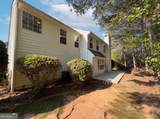 240 Kensington Trace - Photo 28
