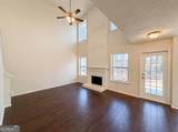 240 Kensington Trace - Photo 5