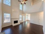 240 Kensington Trace - Photo 6