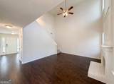 240 Kensington Trace - Photo 7