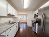 240 Kensington Trace - Photo 8