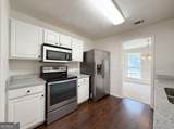 240 Kensington Trace - Photo 9