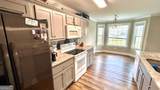4 Savannah Place - Photo 10