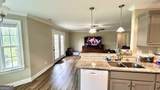 4 Savannah Place - Photo 11