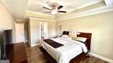 4 Savannah Place - Photo 13