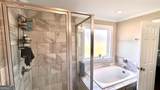 4 Savannah Place - Photo 14