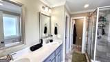 4 Savannah Place - Photo 15