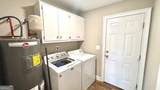4 Savannah Place - Photo 16