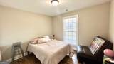 4 Savannah Place - Photo 17
