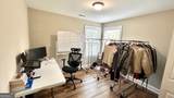 4 Savannah Place - Photo 18