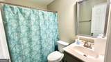 4 Savannah Place - Photo 19