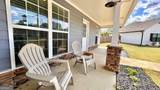 4 Savannah Place - Photo 2