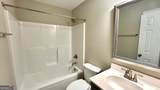 4 Savannah Place - Photo 20