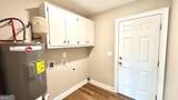 4 Savannah Place - Photo 21