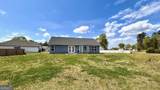 4 Savannah Place - Photo 3