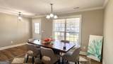 4 Savannah Place - Photo 5