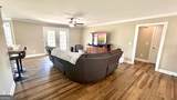 4 Savannah Place - Photo 6